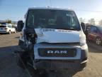 2019 Dodge Ram Promaster 1500 1500 Standard