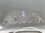 2014 Lexus Ls 460