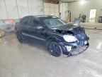 2009 KIA Rio Base