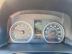 2007 Honda Cr-v ex