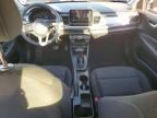 2022 KIA Rio lx