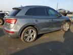 2020 Audi Q5 Premium Plus