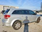 2012 Dodge Journey se