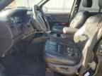2001 Jeep Grand Cherokee Limited