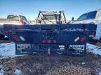 2018 Chev Silverado 3500 HD WO