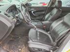 2016 Buick Regal Premium
