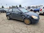 2008 Hyundai Accent