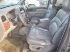 2003 GMC Envoy