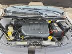 2011 Volkswagen Routan se