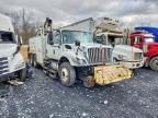 2014 International 7000 7400