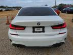2019 BMW 330i
