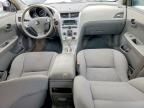 2009 Chevrolet Malibu 1LT