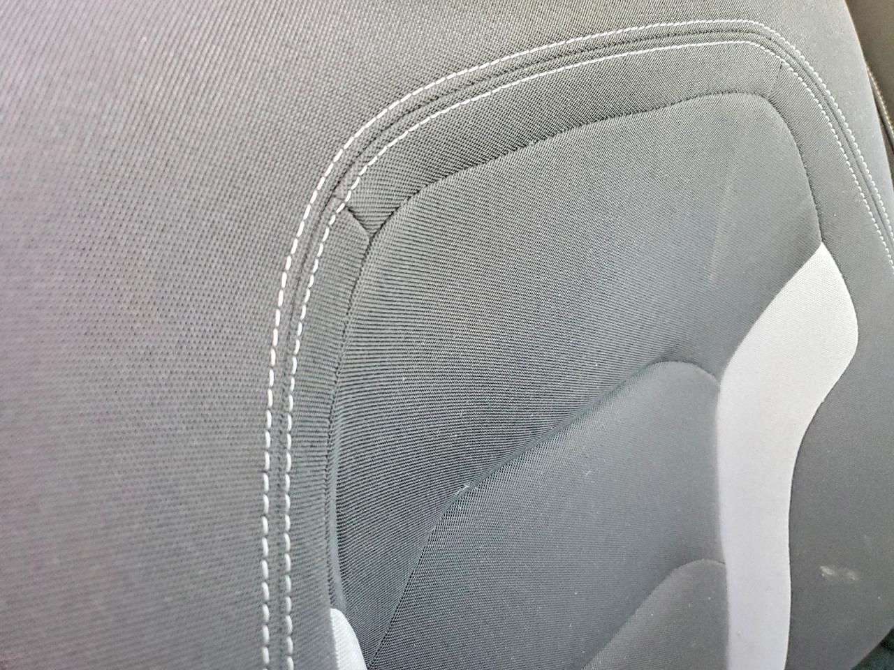 2022 Chevrolet Camaro LT1