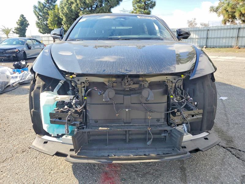 2024 Lexus Rz 300e Premium