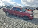2003 Toyota Tundra Access cab SR5