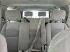 2006 Ford Explorer xlt