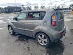 2010 KIA Soul +