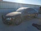2011 Audi A8 Quattro