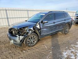 2020 Volkswagen Tiguan se for sale in Appleton, WI