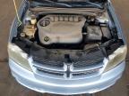 2013 Dodge Avenger sxt