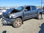 2014 Toyota Tacoma Double Cab