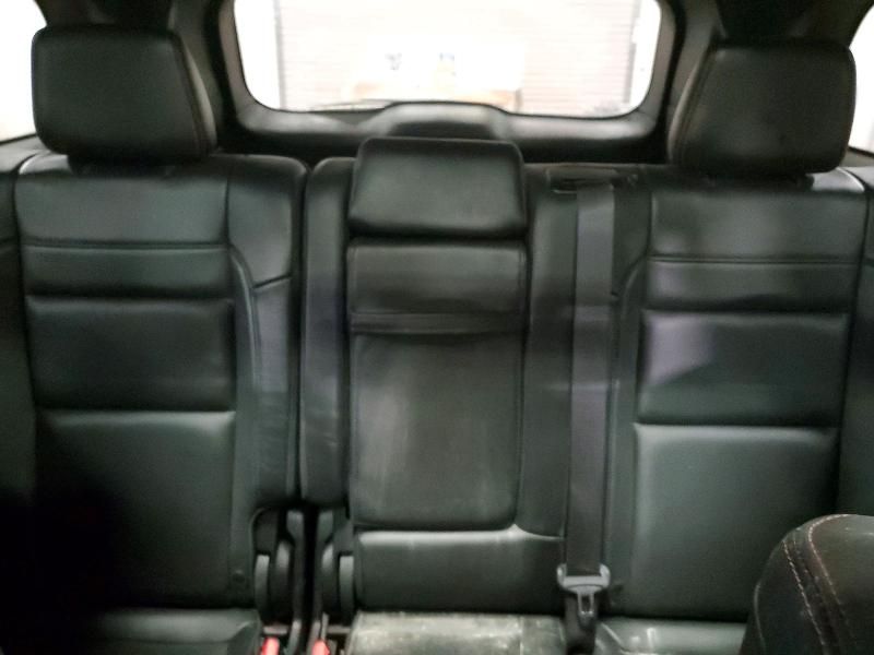 2019 Jeep Grand Cherokee Trailhawk