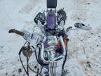 2001 Harley-Davidson XL1200 C