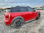 2017 Mini Cooper Countryman