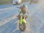2008 Triumph Street Triple 675