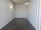 2015 Other 2015 Otrh Unknown-Shipping Container