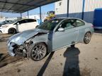 2008 BMW M3