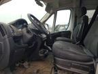 2018 Dodge RAM Promaster 2500 Delivery Van