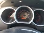 2007 Toyota Tacoma Prerunner V6