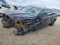 Dodge Vehiculos salvage en venta: 2019 Dodge Ram 1500