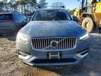 2020 Volvo Xc90 T6 Inscription