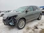 2011 Buick Enclave cxl