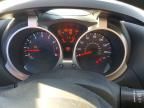 2015 Nissan Juke s
