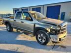 2004 Dodge Ram 2500 st