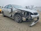 2004 Lexus Es 330 Base
