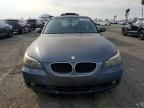 2006 BMW 530 i