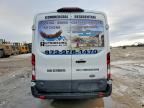 2019 Ford Transit T-250