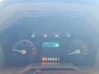 2013 Ford F250 Super Duty