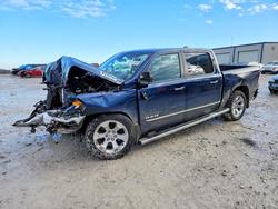 2019 Dodge Ram 1500 big Horn/lone Star for sale in Wayland, MI