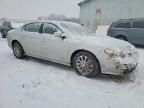 2010 Buick Lucerne cx