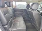 2015 Ford Flex sel