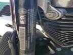 2019 Harley-Davidson Flhxs