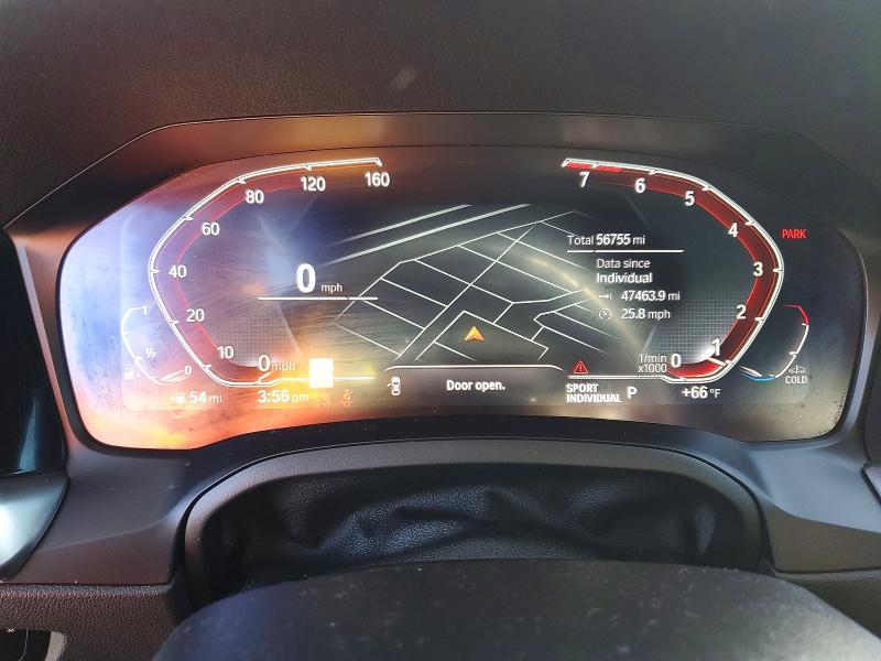 2022 BMW 230i