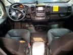 2020 Dodge RAM Promaster 3500 3500 High