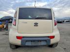 2010 KIA Soul +