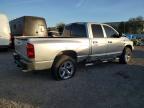 2007 Dodge RAM 1500 ST